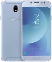 J5 2017 (J530) - Samsung