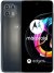 Edge 20 Lite