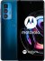 Edge 20 Pro