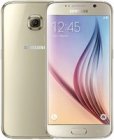 S6 (G920)