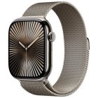 SERIES 10 (46mm)