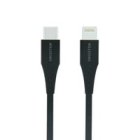 USB-C/LIGHTNING