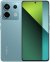 Redmi Note 13 Pro 5G