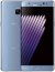 NOTE 7 (N930)