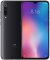 Mi 9 