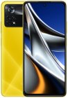 Poco X4 Pro 5G