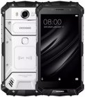 S60 Lite