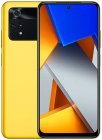 Poco M4 Pro 4G