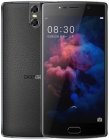 BL7000