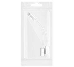 Soubor_(2) Soubor_(2)