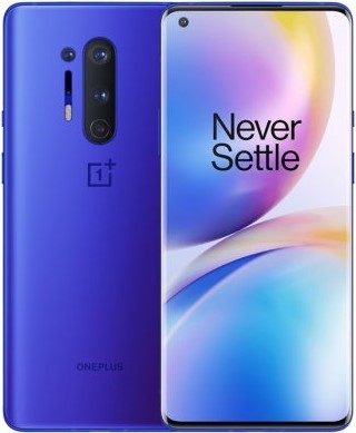8 Pro