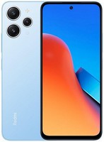 REDMI - BARVA - ČERNÁ