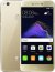 P9 Lite 2017