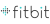 FITBIT