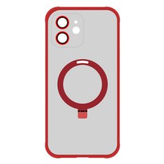 Obrázek (1) Obrázek (1)