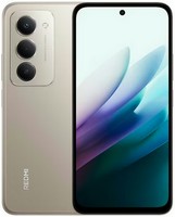 Redmi 15 4G - BARVA - ŠEDÁ