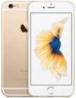 6s Plus