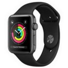 SERIES 1/2/3 (42mm)