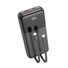 S USB-C KABELEM