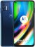G9 Plus