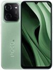 Poco C85 5G