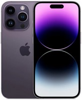 14 Pro