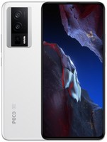 Poco F5 Pro 5G