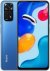 Note 11 4G / Note 11S 4G