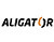 ALIGÁTOR