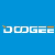 DOOGEE