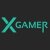X-GAMER X-GAMER