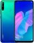 P40 Lite E
