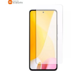 Obrázek_(1) Obrázek_(1)