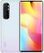Mi Note 10 Lite