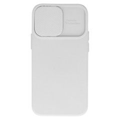 Obrázek (1) Obrázek (1)