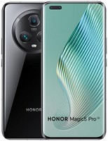Magic5 Pro 5G