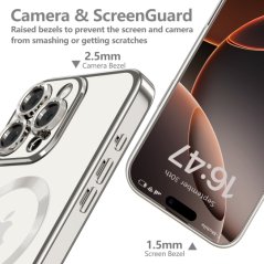 Obrázek (1) Obrázek (1)