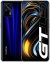 GT 5G