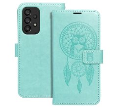 Obrázek_(1) Obrázek_(1)