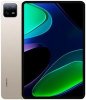 XIAOMI PAD 6/6 PRO