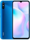 Redmi 9A, 9AT