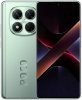 Poco X7 5G