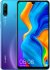 P30 Lite New Edition 2020