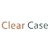 CLEAR Case 2mm