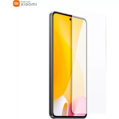 Obrázek_(2) Obrázek_(2)