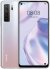 P40 Lite 5G