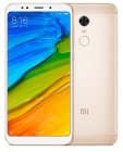 Redmi 5 Plus