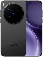 X300 Pro - BARVA - HNĚDÁ