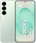 S25+ (S936)
