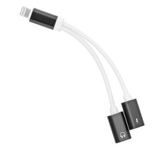 Soubor_(1) Soubor_(1)